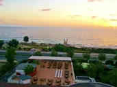 Drita Resort & Spa
