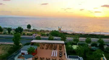 Drita Resort & Spa