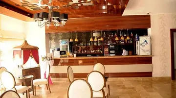 Drita Resort & Spa