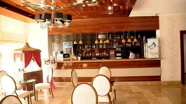 Drita Resort & Spa