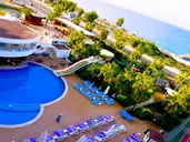 Drita Resort & Spa