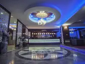 Drita Resort & Spa