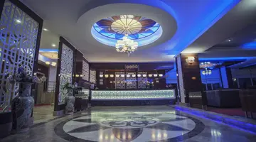 Drita Resort & Spa