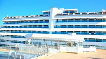 Drita Resort & Spa