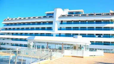 Drita Resort & Spa