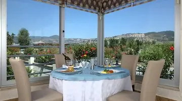Drita Resort & Spa