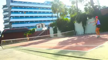 Drita Resort & Spa