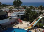 Drita Resort & Spa