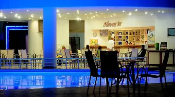 Drita Resort & Spa
