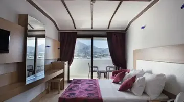 Drita Resort & Spa