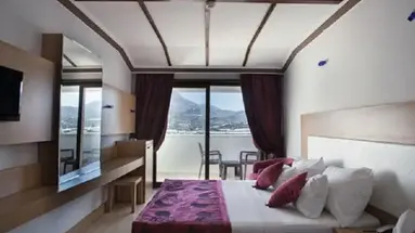 Drita Resort & Spa