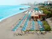 Drita Resort & Spa