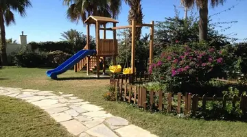 Drita Resort & Spa