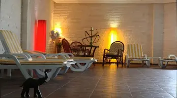 Drita Resort & Spa