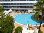 Drita Resort & Spa