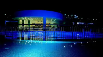 Drita Resort & Spa