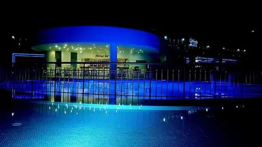 Drita Resort & Spa