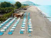 Drita Resort & Spa