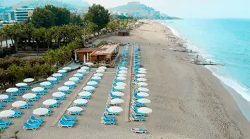 Drita Resort & Spa