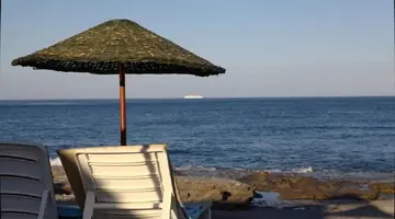 Drita Resort & Spa