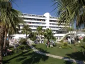 Drita Resort & Spa