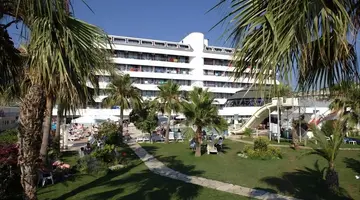 Drita Resort & Spa