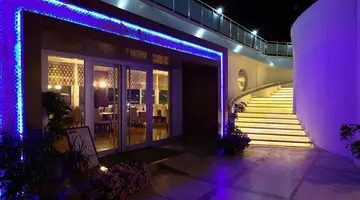 Drita Resort & Spa