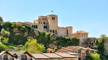 Drogi Nieznane