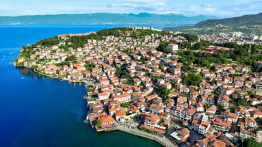 Drogi Nieznane