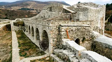 Drogi Nieznane