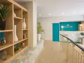 Du Midi Hotel