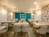 Du Midi Hotel