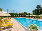 Du Parc