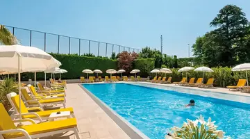 Du Parc
