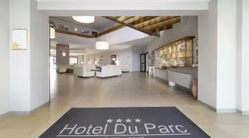 Du Parc