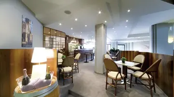 Du Parc