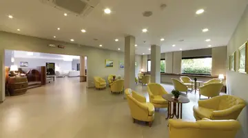 Du Parc