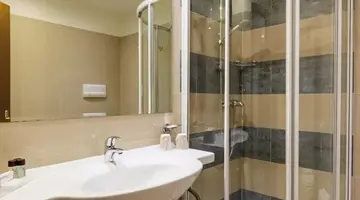 Du Parc