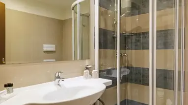 Du Parc