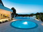 Du Parc