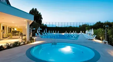 Du Parc