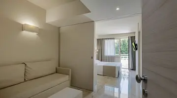 Du Parc