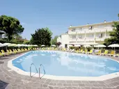 Du Parc