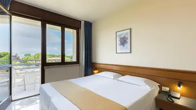 Du Parc