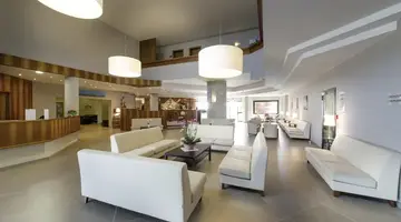 Du Parc