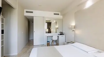 Du Parc