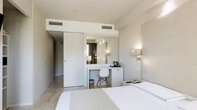 Du Parc