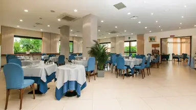 Du Parc