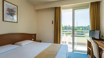 Du Parc