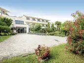 Du Parc